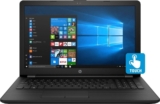 Best Budget Laptops with IPS Screen 2024