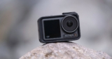 DJI Osmo Action 3 review: the all seasons action camera