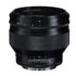 Canon RF-S 10-18mm F4.5-6.3 IS STM Review