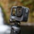 OM System TG-7 Review | Photography Blog
