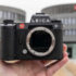 Nikon Z 5 Review: Full-Frame but Too Slow