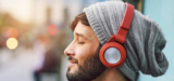 21 Most Comfortable Headphones in 2019 (Over-Ear & On-Ear & In-Ear)
– Arkartech