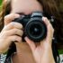 Leica SL3 Review | Photography Blog