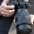 Nikon Z 180-600mm f/5.6-6.3 VR Review