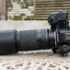 Canon EOS Rebel T8i Review: There’s Nothing to See Here